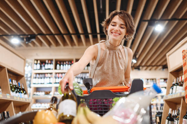 Bowl energético de açaí