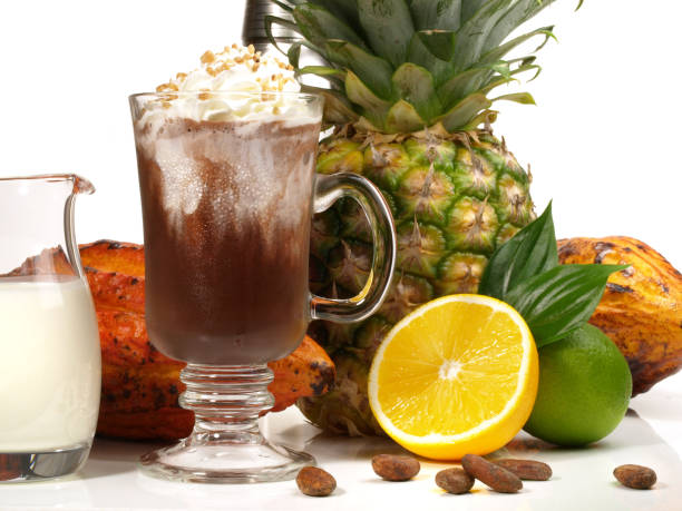 Cacao