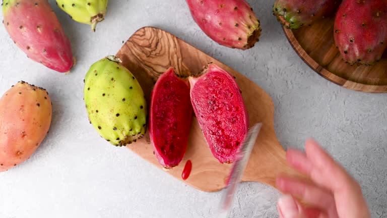 Nopal
